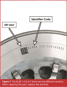 Screenshot 2025 04 29 at 3.16.09 PM